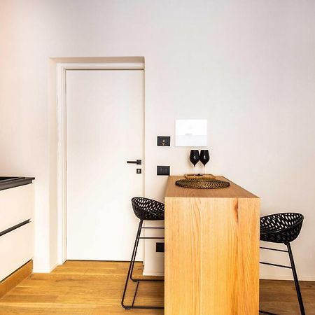 Candeloro Boutique Apartments By Wonderful Italy 체팔루 외부 사진