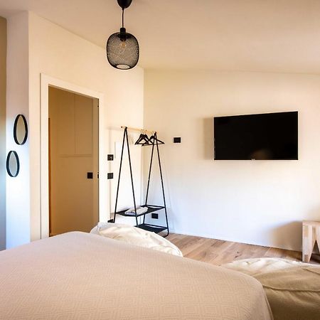 Candeloro Boutique Apartments By Wonderful Italy 체팔루 외부 사진